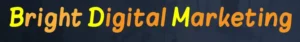 Bright Digital Marketing - برايت للتسويق الإلكتروني - تصميم مواقع - سيو - اعلانات جوجل - اسباني - 01157713077 - 01119566552 - SEO - تهيئة محركات البحثل - شغل سيو - محمود اسباني - Esp Unique Soul - تصميم مواقع - SEO - سيو - سيو صح - افضل مكتب تصميم مواقع في مصر - افضل مكتب تصميم مواقع في الشرق الاوسط - تسويق الكتروني - ديجيتال ماركتينج - ESP - Esp Mahmoud - Bright Digital Marketing - Bright For Web Design - Bright D-Marketing for SEO 
