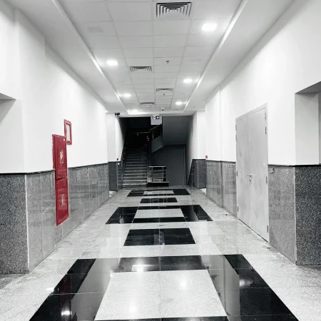 Special Clean – شركة نظافة (2) Special Clean - شركة نظافة (2)