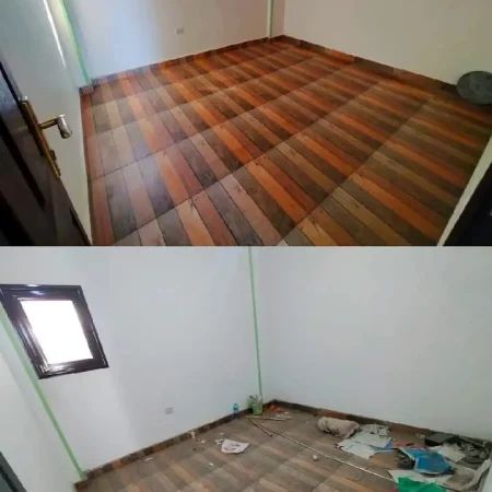 Special Clean – شركة نظافة (26) جلي وتلميع الارضيات - تنظيف ارضيات - شركة تنظيف - شركة نظافة - شركة نظافة متخصصة -