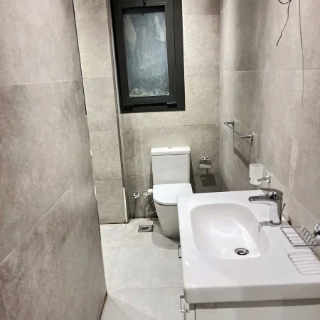 Special Clean – شركة نظافة (7) Special Clean - شركة نظافة (7)